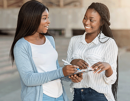 image representing Field services link