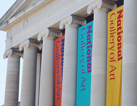 image representing Signage services link